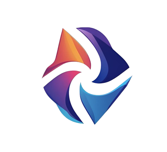 معلن