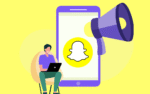 باقة اعلان 7 أيام سناب شات